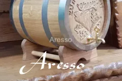 Geschenke für Jäger