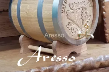 Geschenke für Jäger