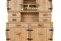 Aresso-Macro-2-03-21-1D