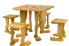 hocker-holz-beine