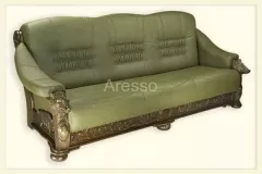 Polstermöbel