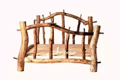 Bett-Feuerstein