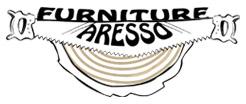 Rustikale gartenmöbel - Aresso Hersteller