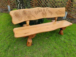 handgemachte Geschenke